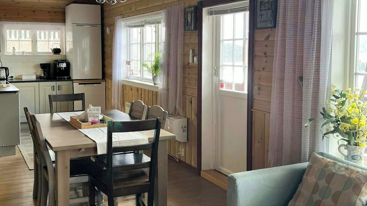 Photo of Others in Molde