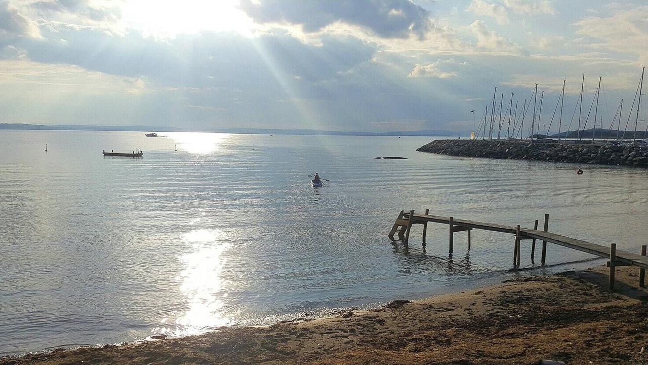 Photo of Others in Rygge