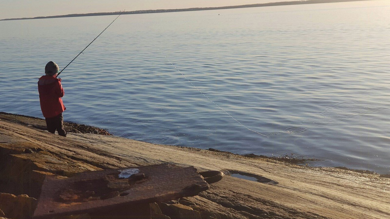 Photo of Others in Rygge