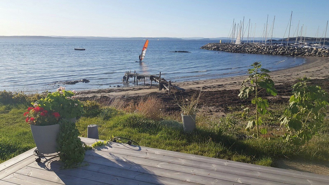 Photo of Others in Rygge