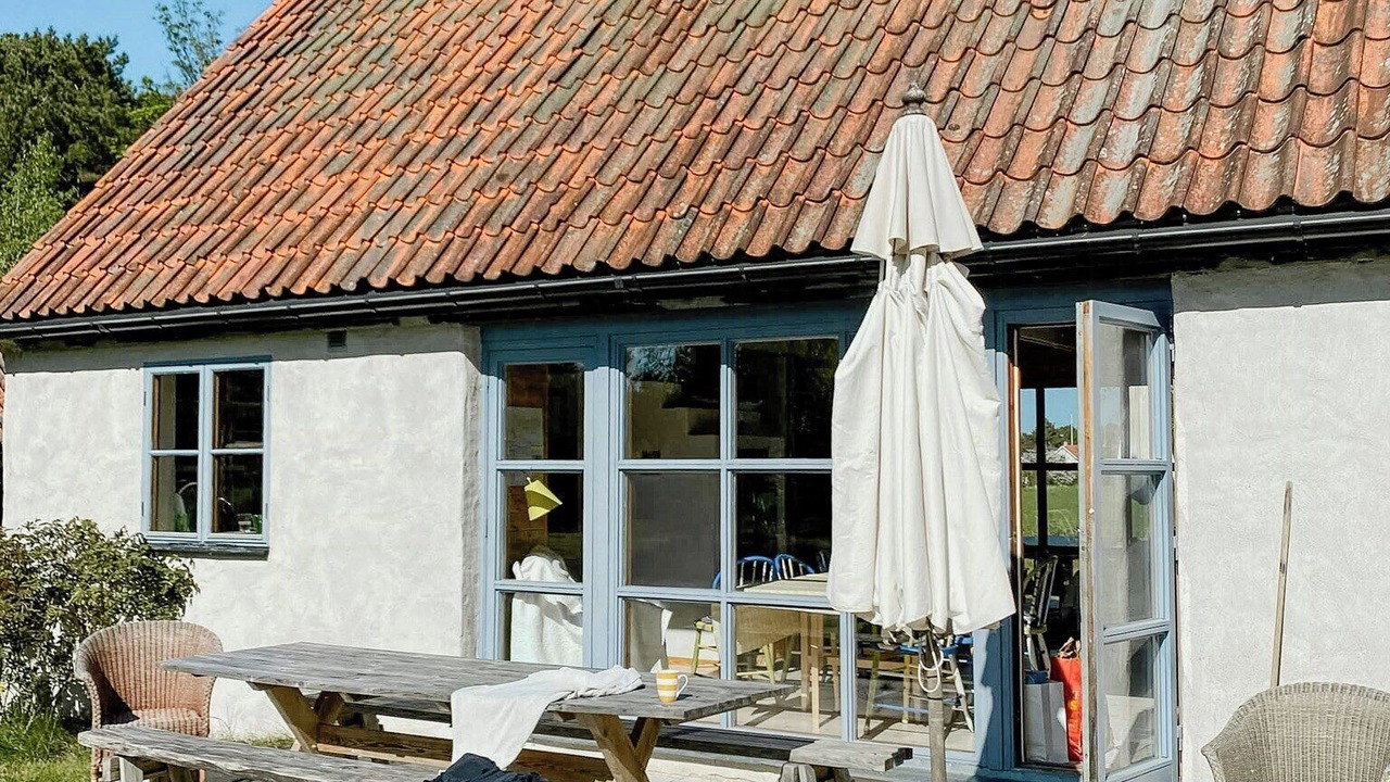 Photo of Outdoor in Faro