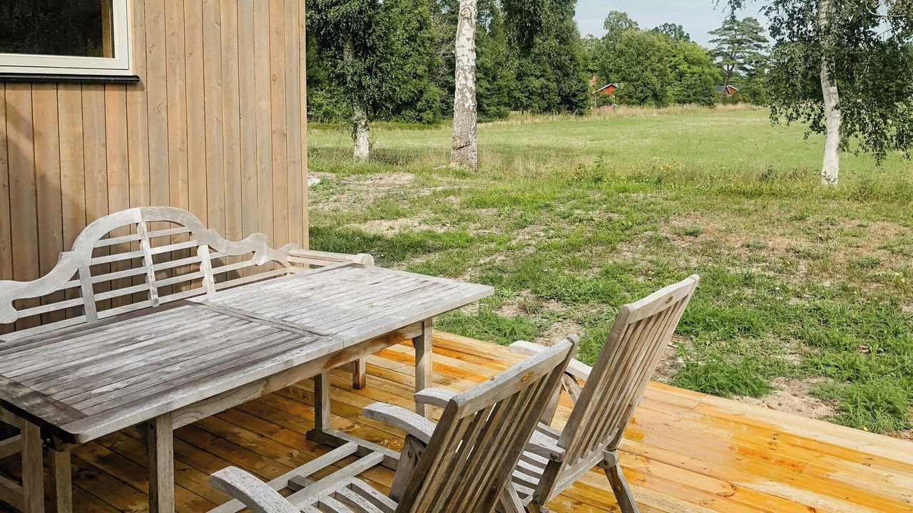 Photo of Outdoor in Faro
