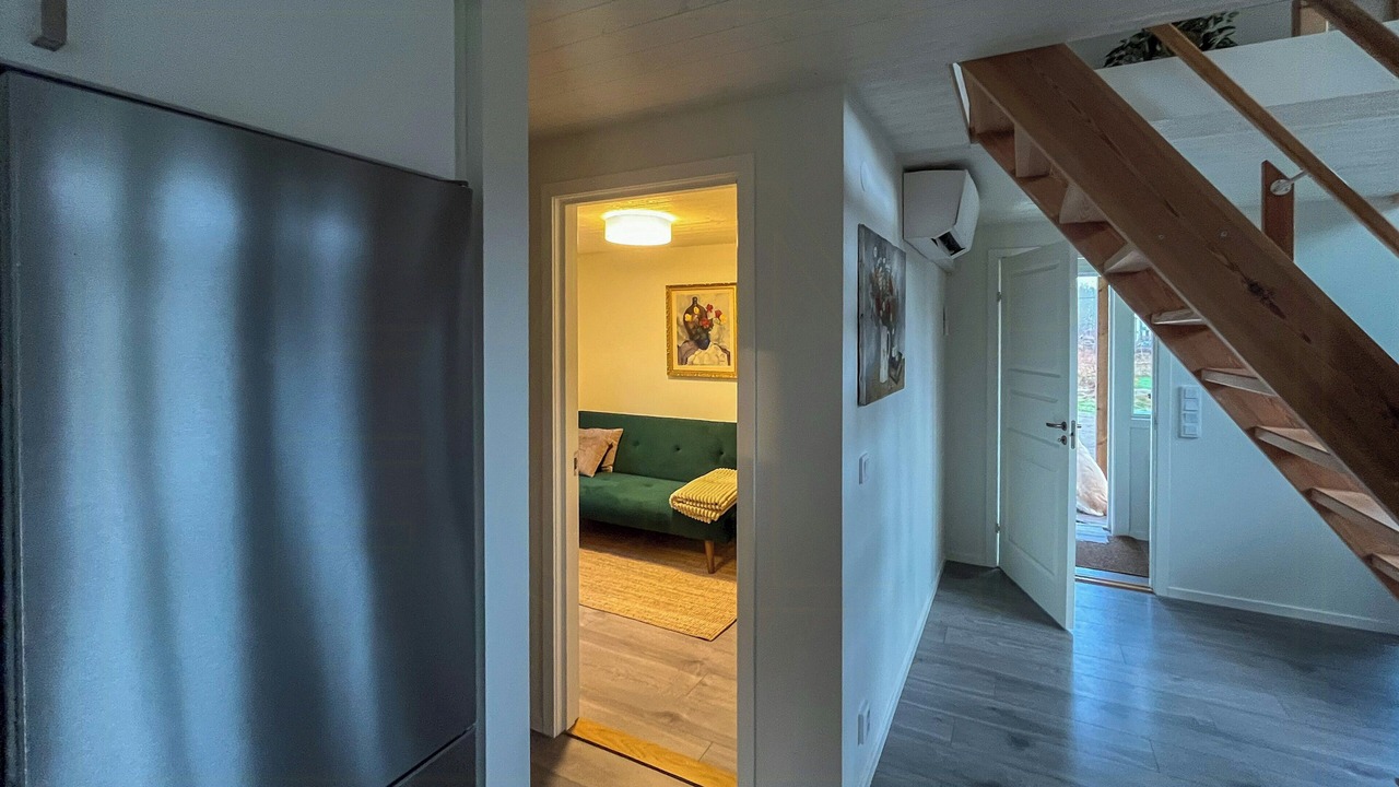 Photo of Livingroom in Gullabo