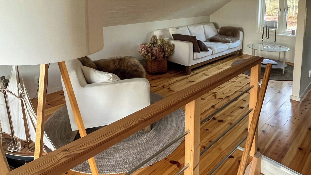 Photo of Livingroom in Gullabo