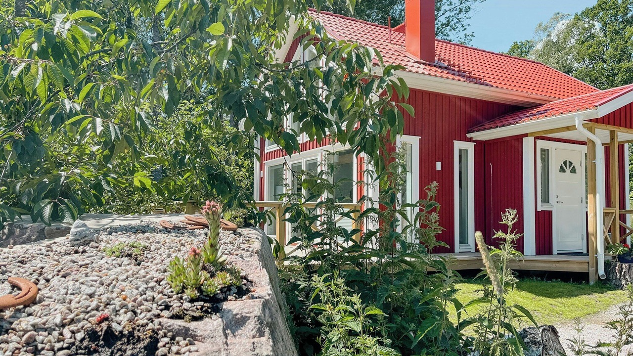 Photo of Outdoor in Gullabo