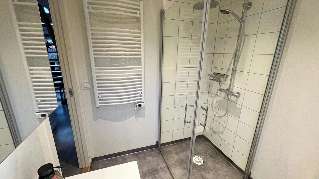 Photo of Bathroom in Gullabo