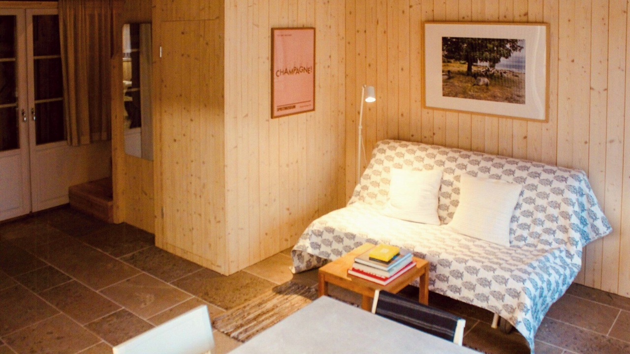 Photo of Others in Burgsvik
