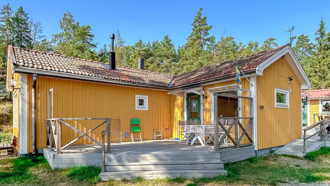 Photo of Others in Nynashamn