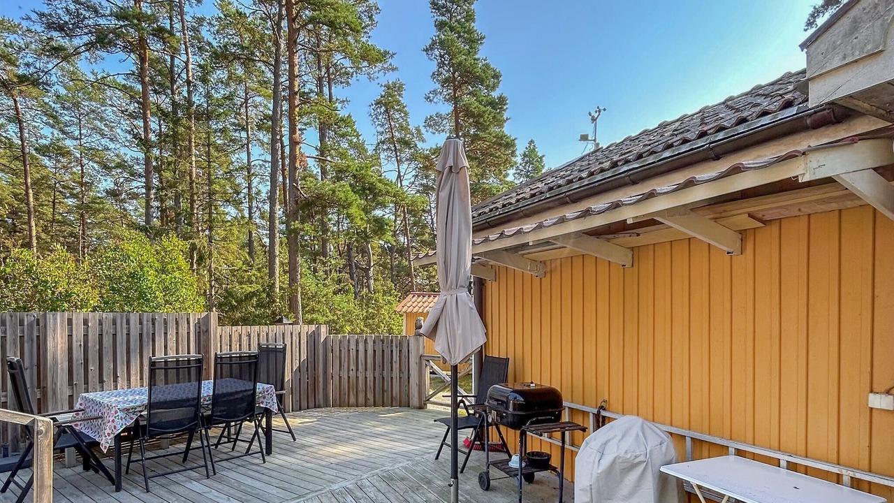 Photo of Others in Nynashamn