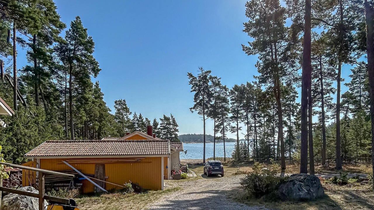 Photo of Others in Nynashamn