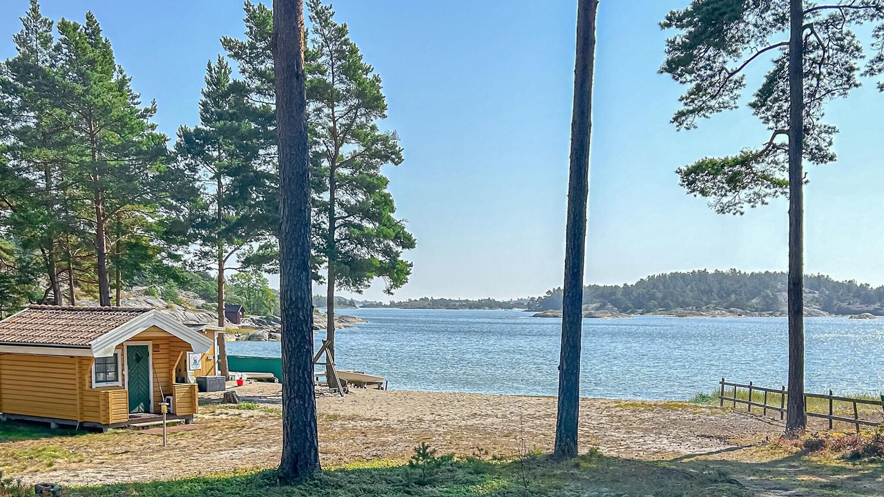 Photo of Others in Nynashamn