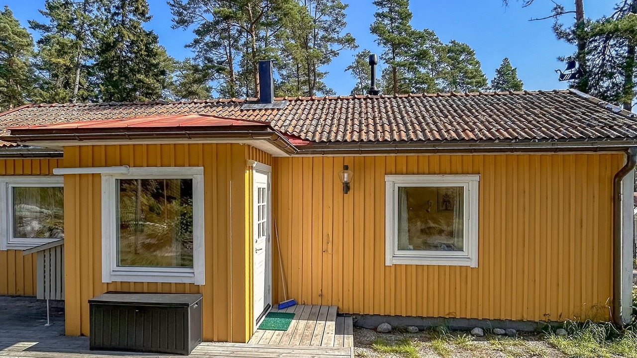 Photo of Others in Nynashamn