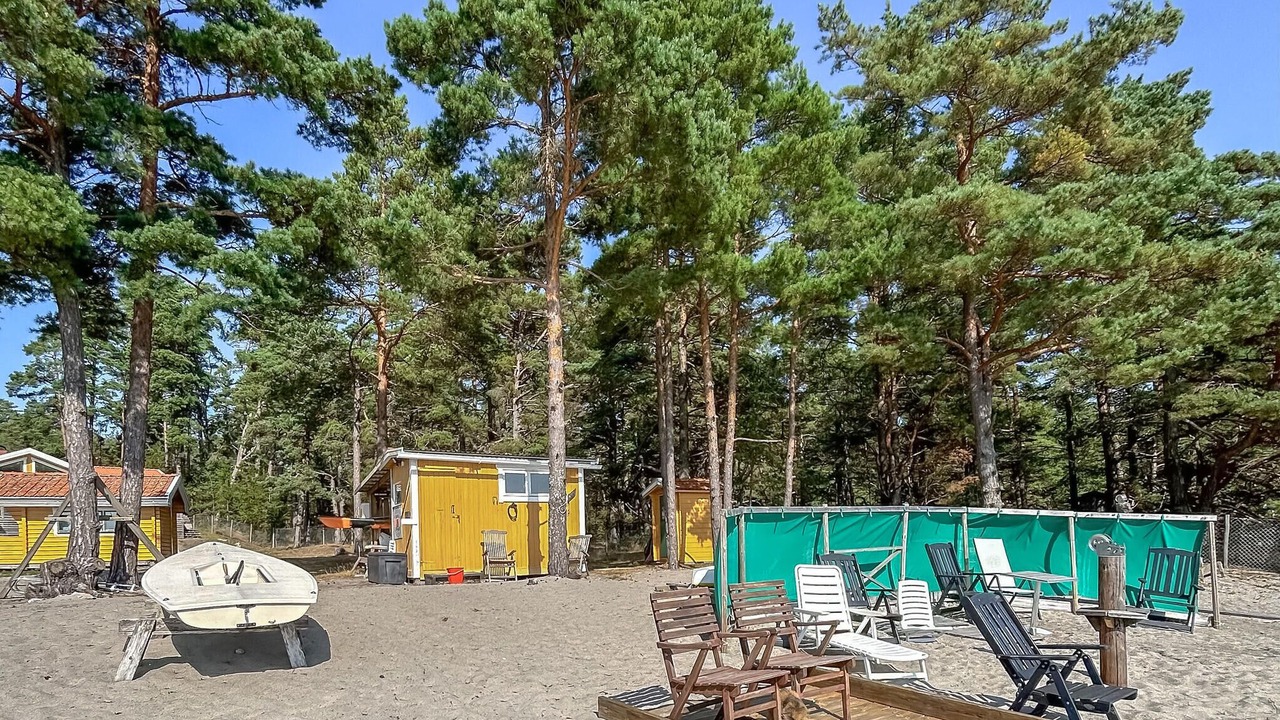 Photo of Others in Nynashamn