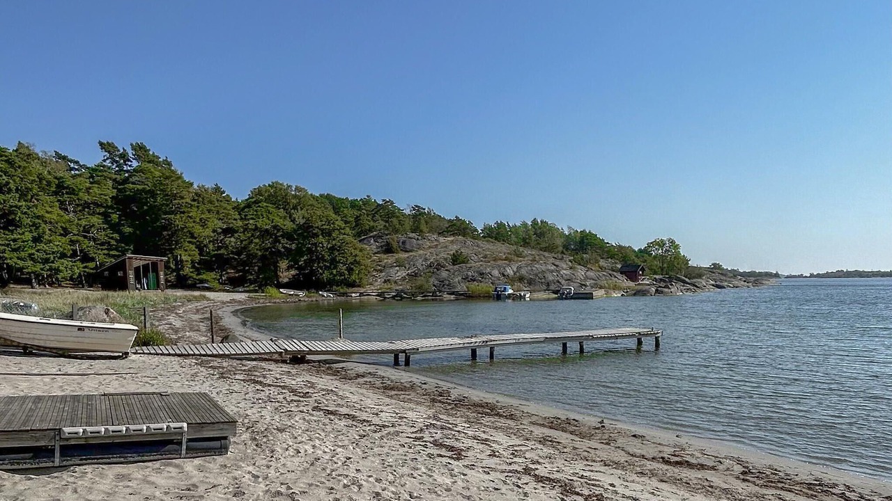 Photo of Others in Nynashamn
