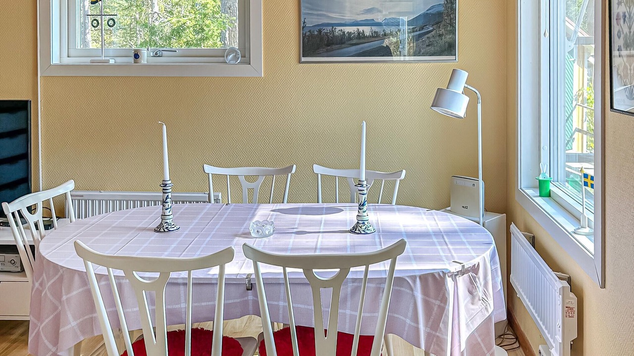 Photo of Others in Nynashamn