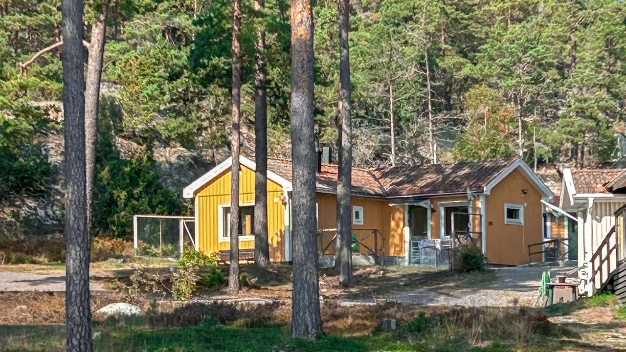 Photo of Others in Nynashamn