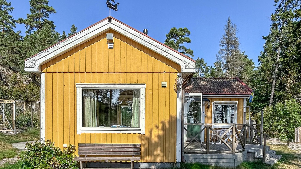 Photo of Others in Nynashamn