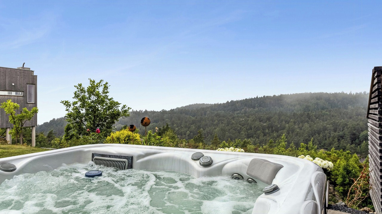 Photo of Outdoor in Risor
