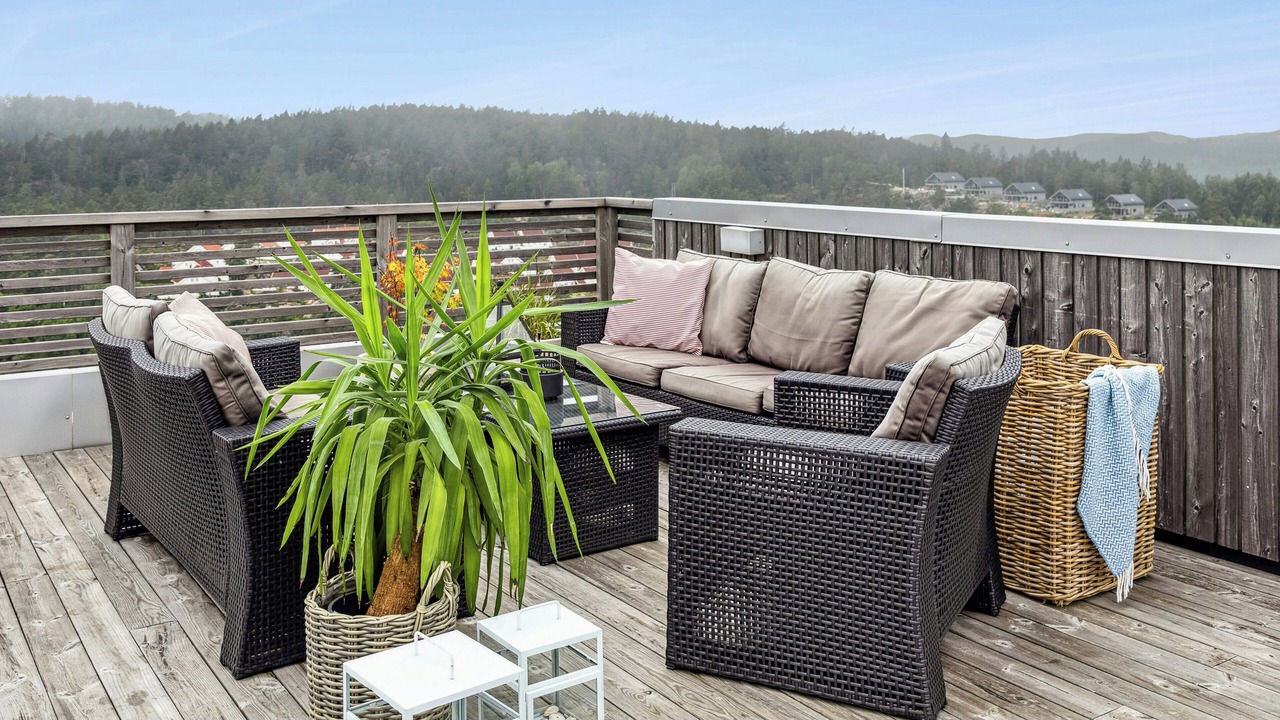 Photo of Outdoor in Risor