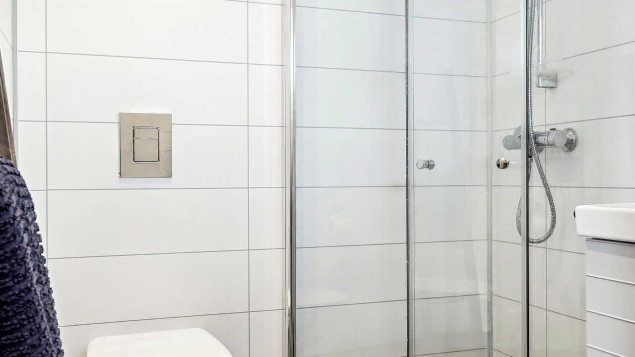 Photo of Bathroom in Risor
