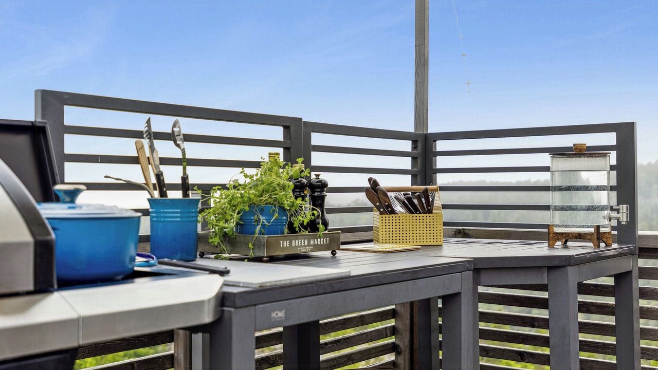 Photo of Outdoor in Risor