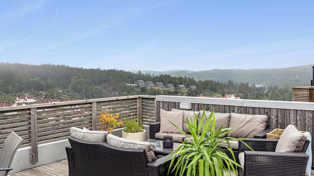 Photo of Outdoor in Risor