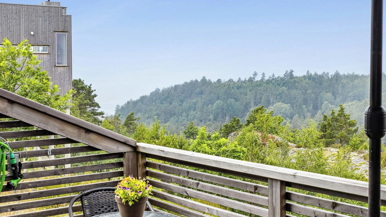 Photo of Outdoor in Risor