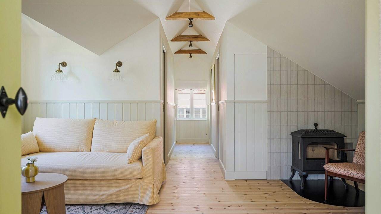 Photo of Livingroom in Fagerdala