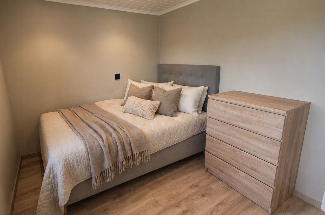 Photo of Bedroom in Lindas