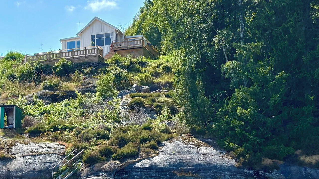 Photo of Outdoor in Stillingson