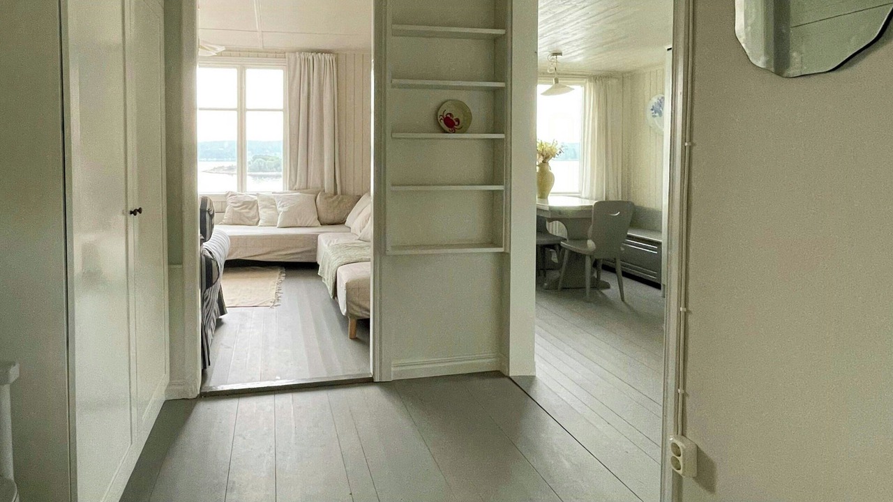 Photo of Livingroom in Stillingson