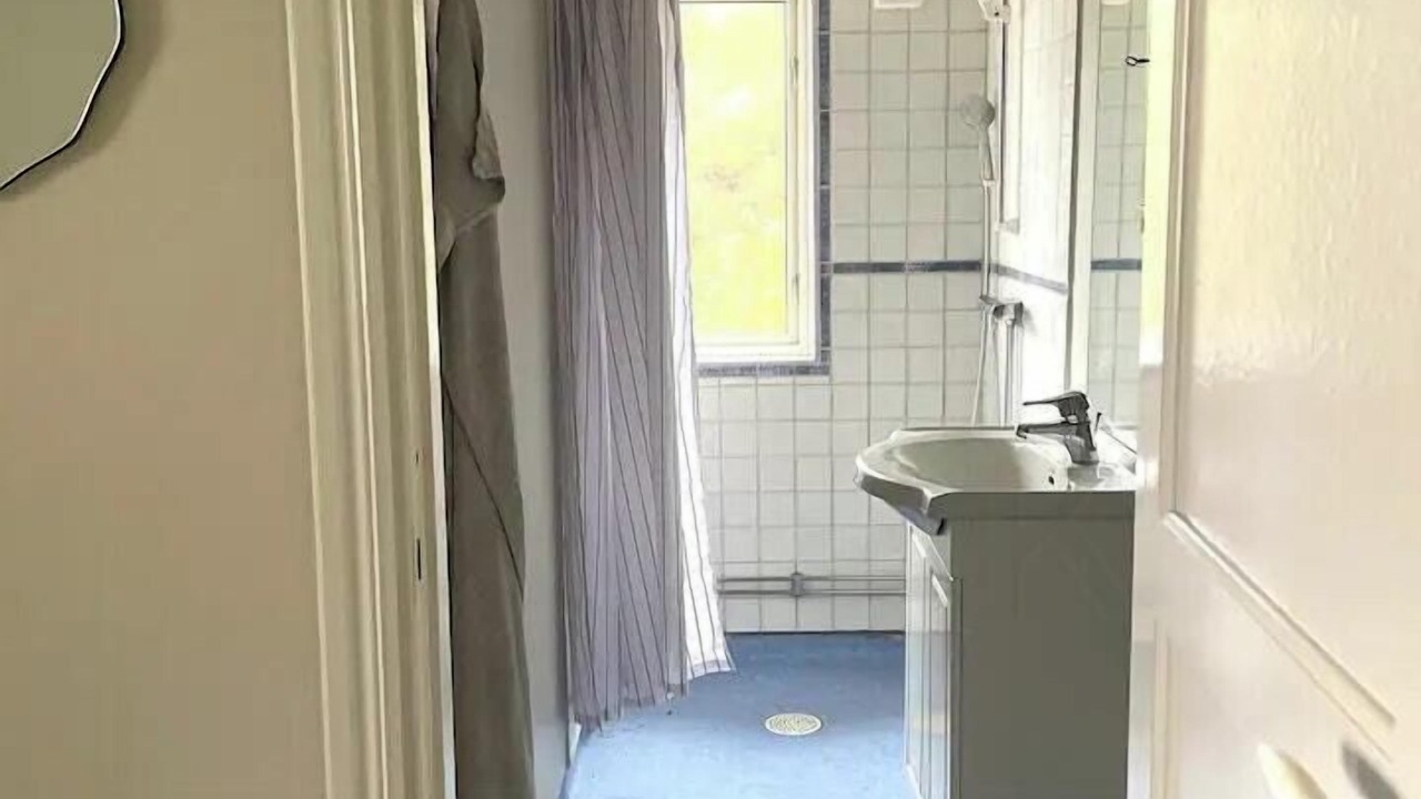 Photo of Bathroom in Stillingson