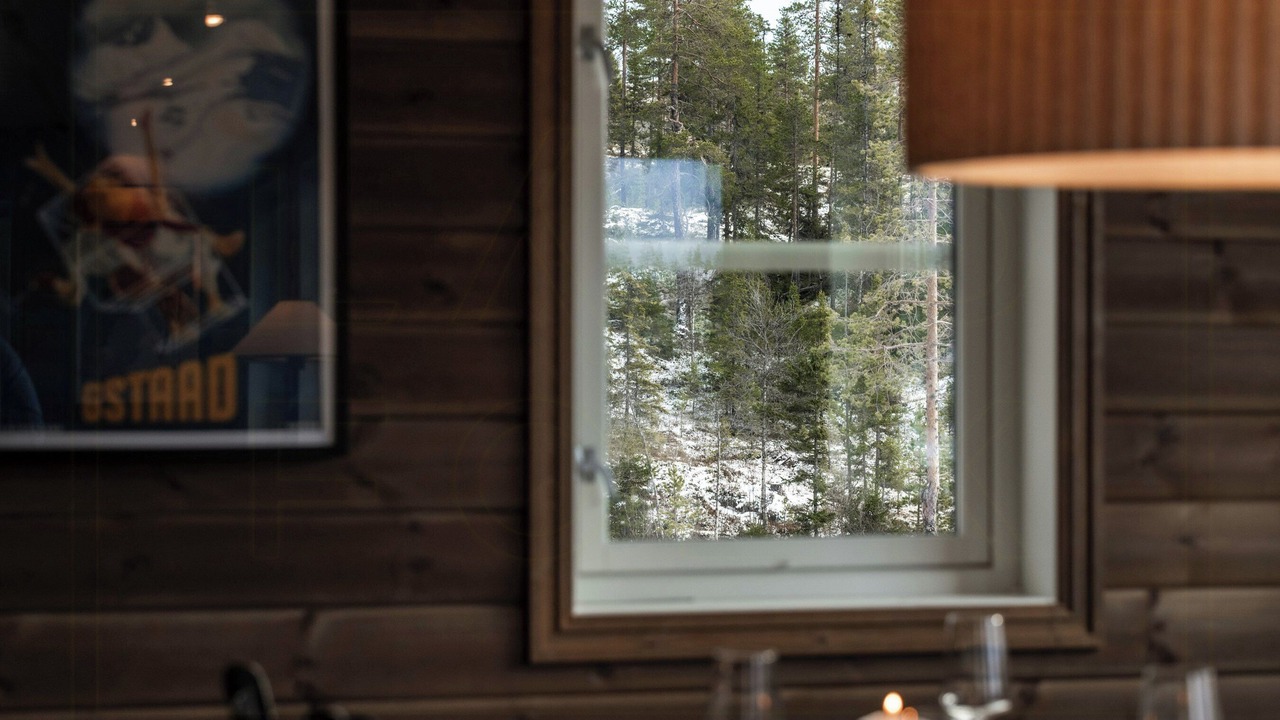 Photo of Others in Vikberget