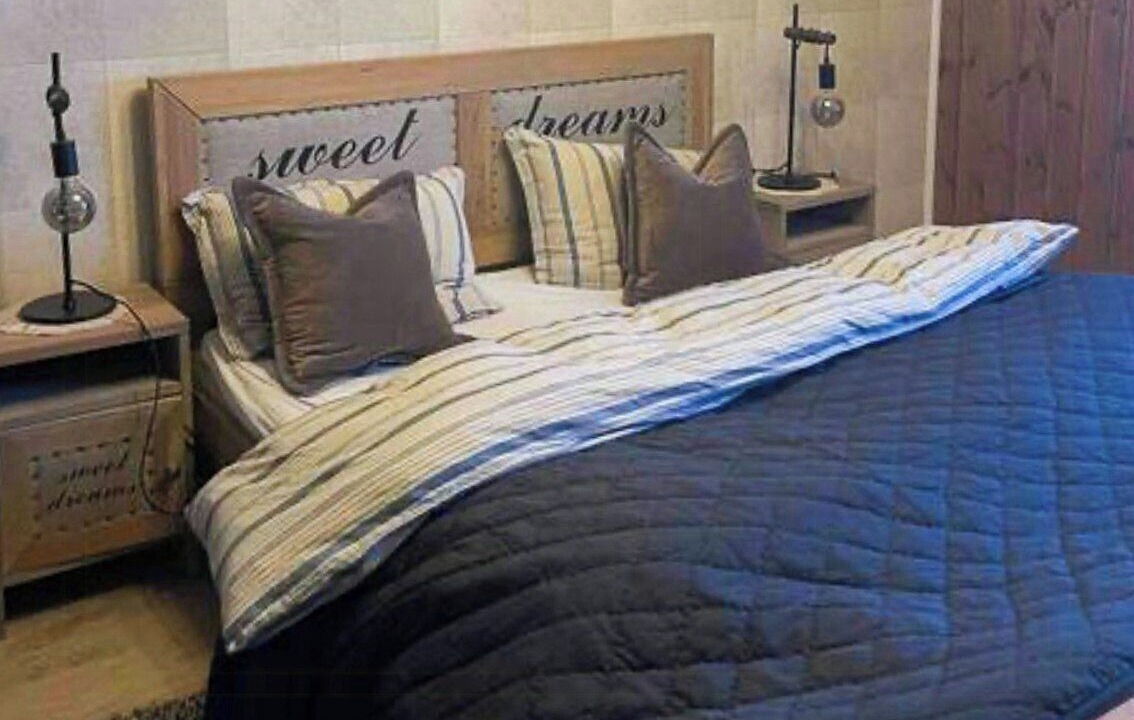 Photo of Bedroom in Rauland