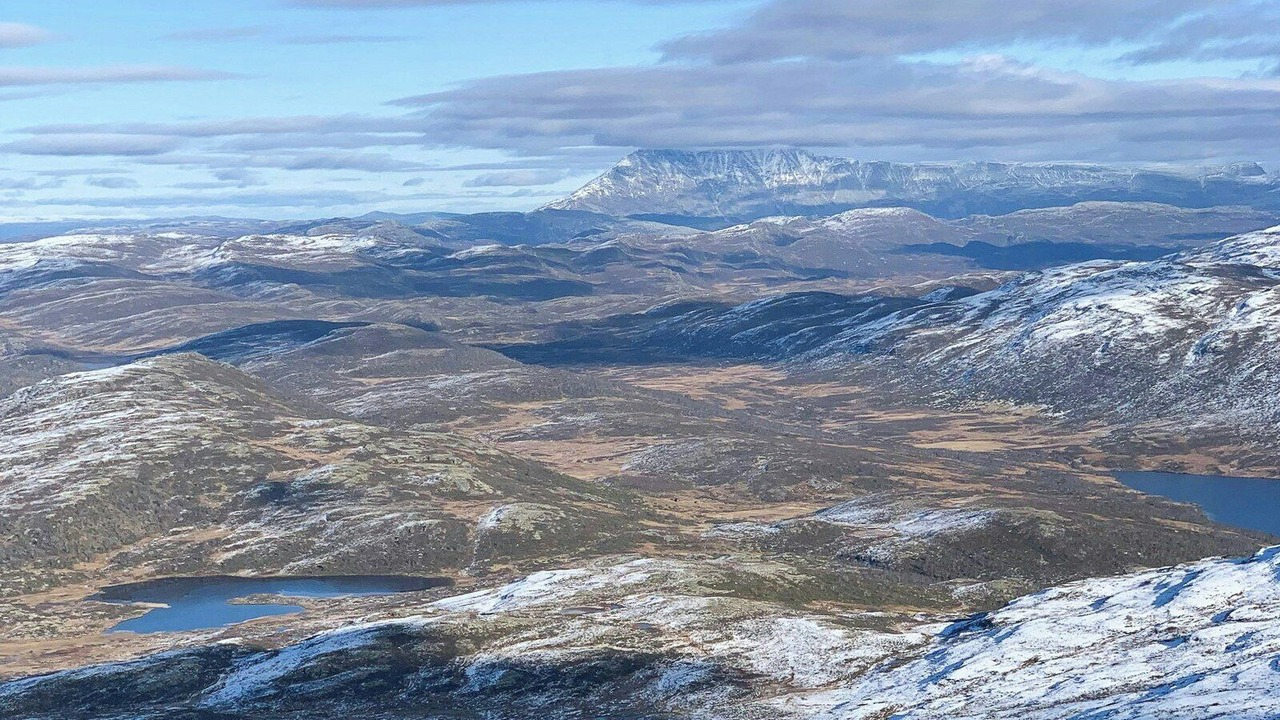 Photo of Others in Rauland