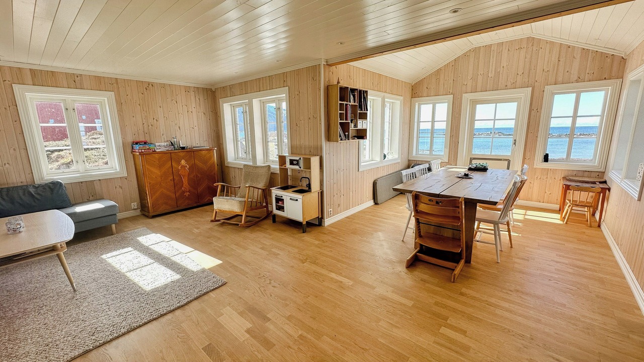 Photo of Others in Lofoten Islands