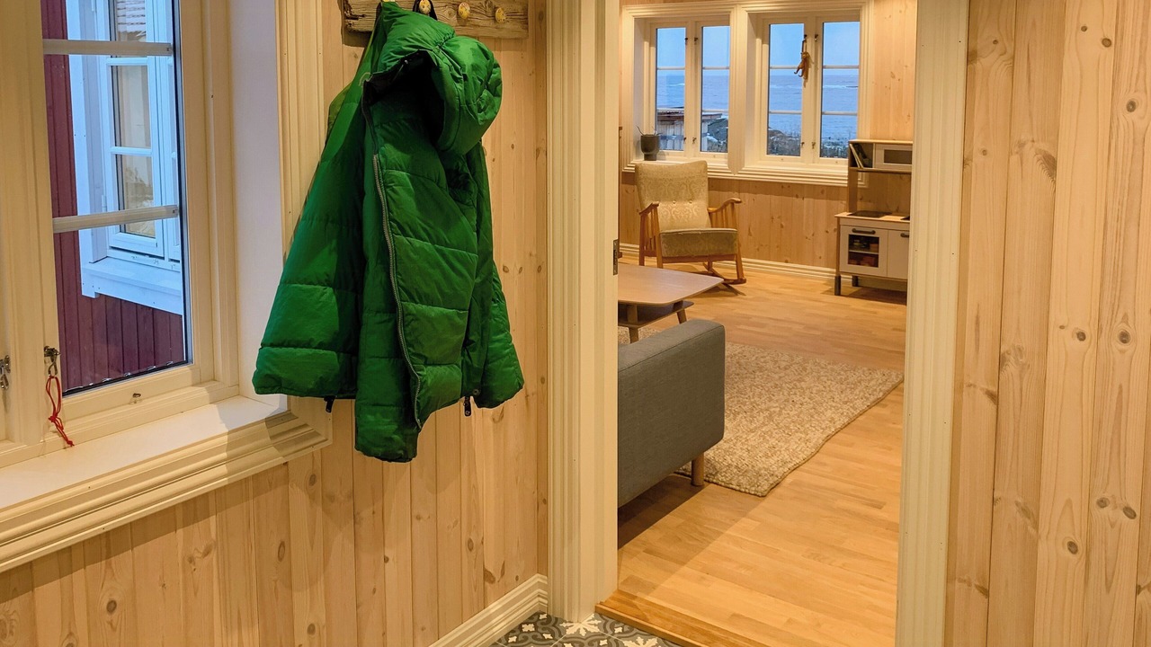 Photo of Others in Lofoten Islands