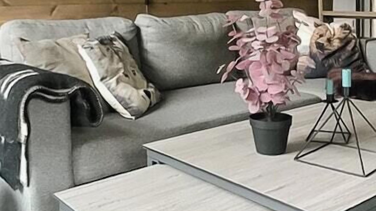 Photo of Livingroom in Bolkesjo