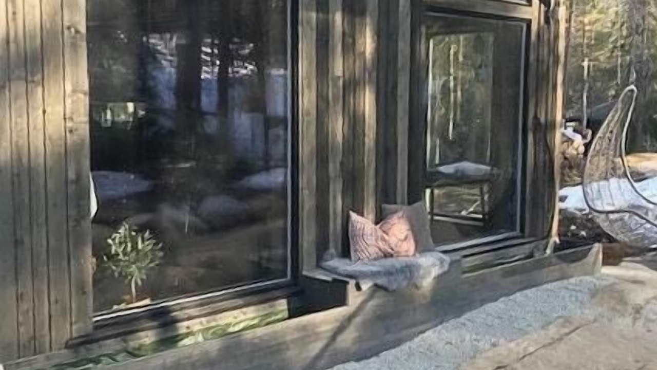 Photo of Outdoor in Bolkesjo