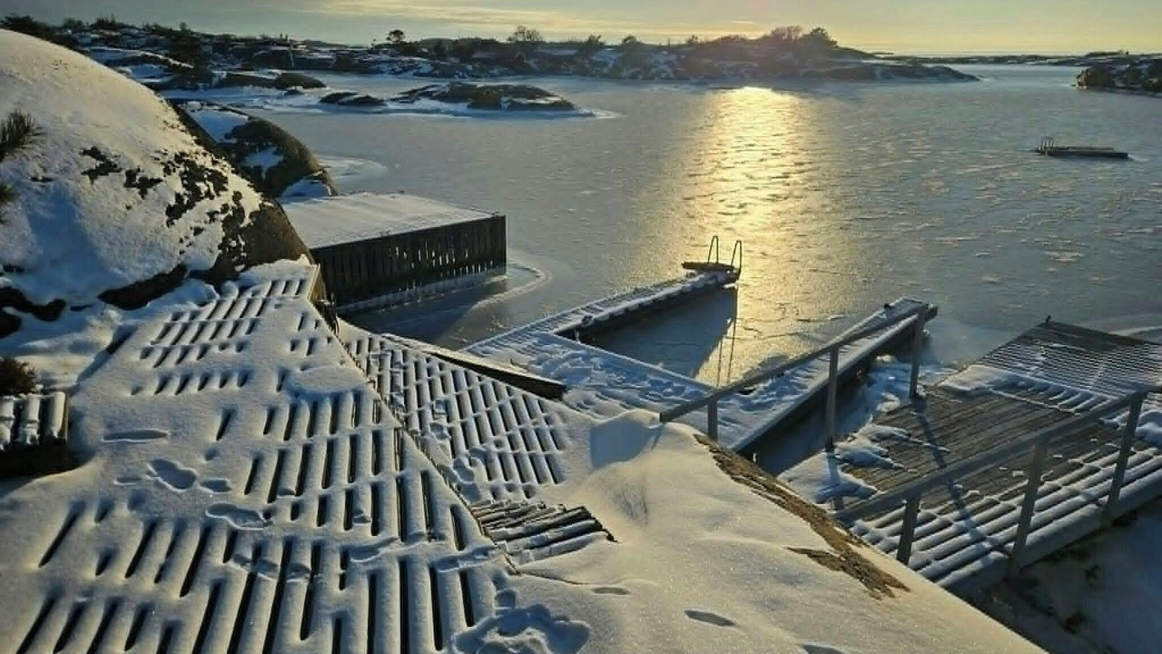 Photo of Others in Gressvik