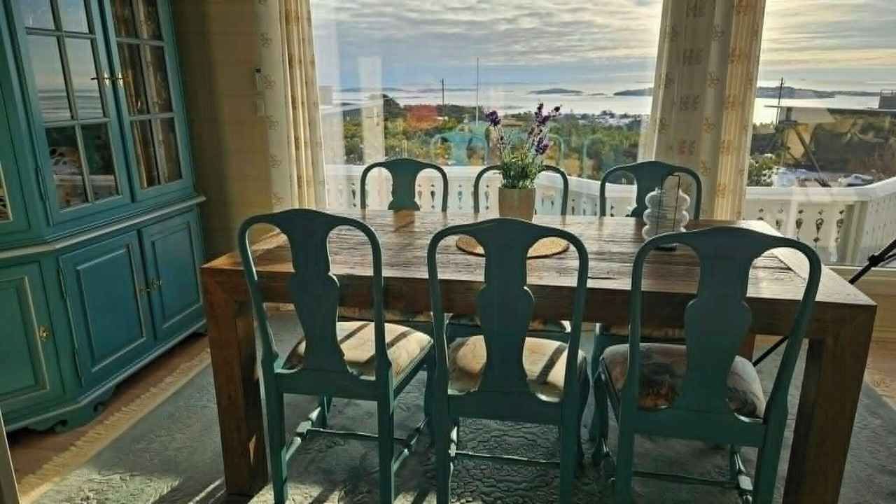 Photo of Others in Gressvik