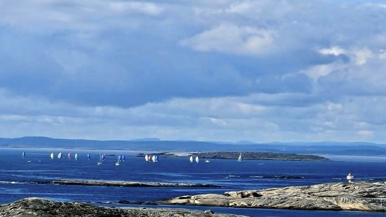 Photo of Others in Gressvik