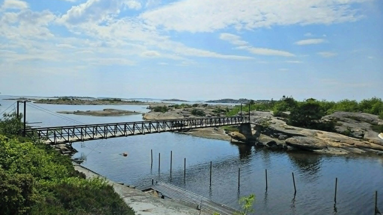Photo of Others in Gressvik