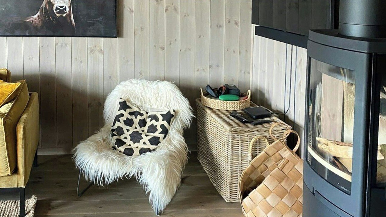 Photo of Livingroom in Kamben