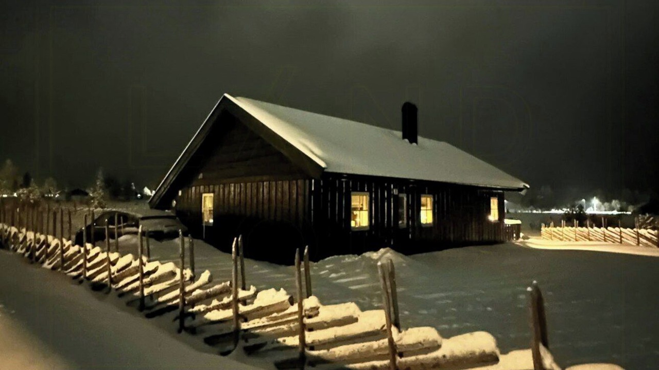 Photo of Outdoor in Kamben