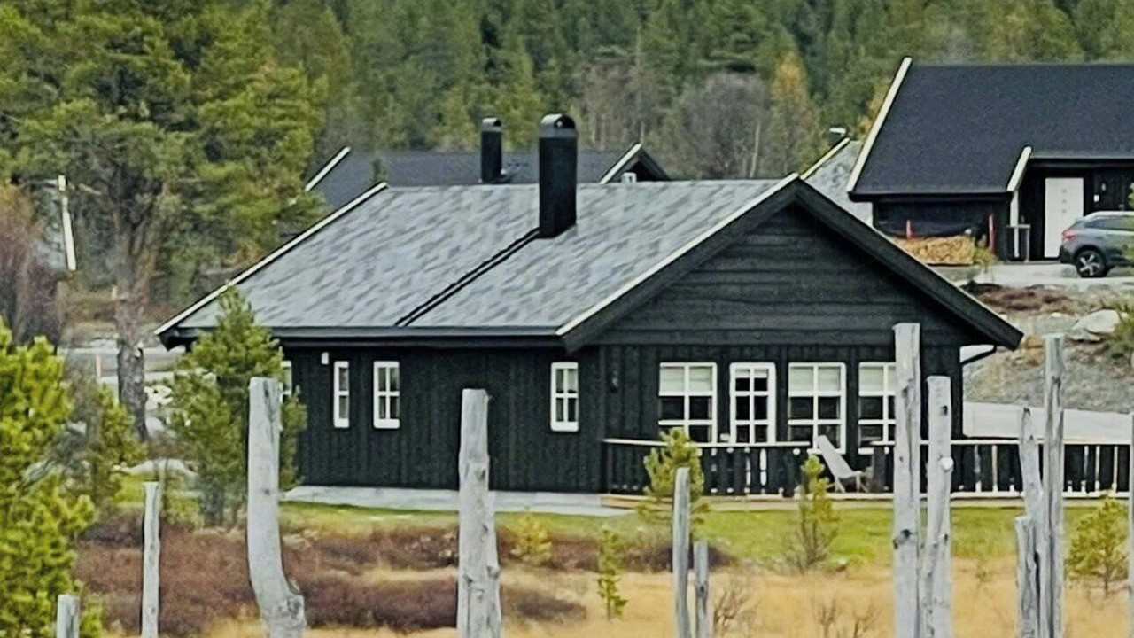 Photo of Outdoor in Kamben