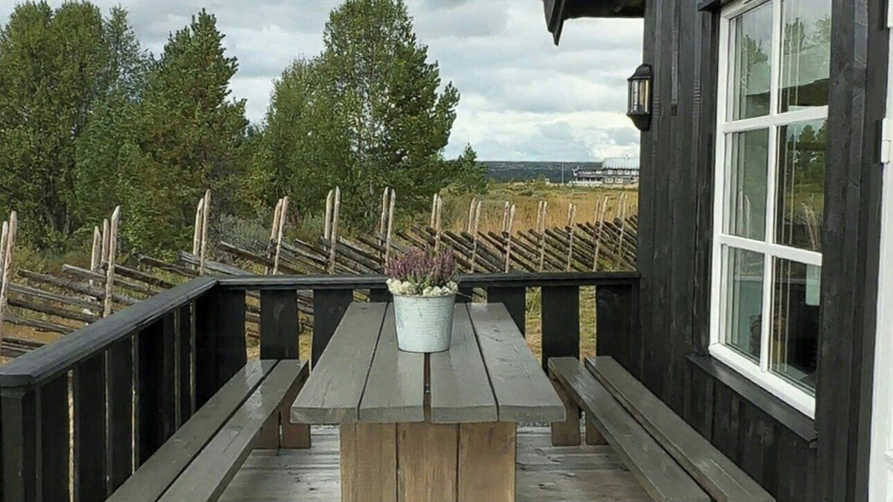 Photo of Outdoor in Kamben