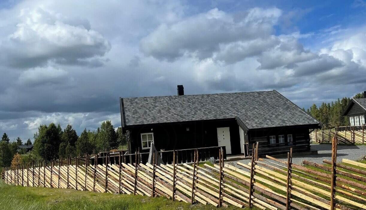 Photo of Outdoor in Kamben