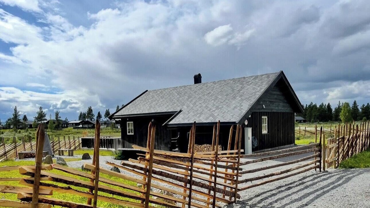Photo of Outdoor in Kamben