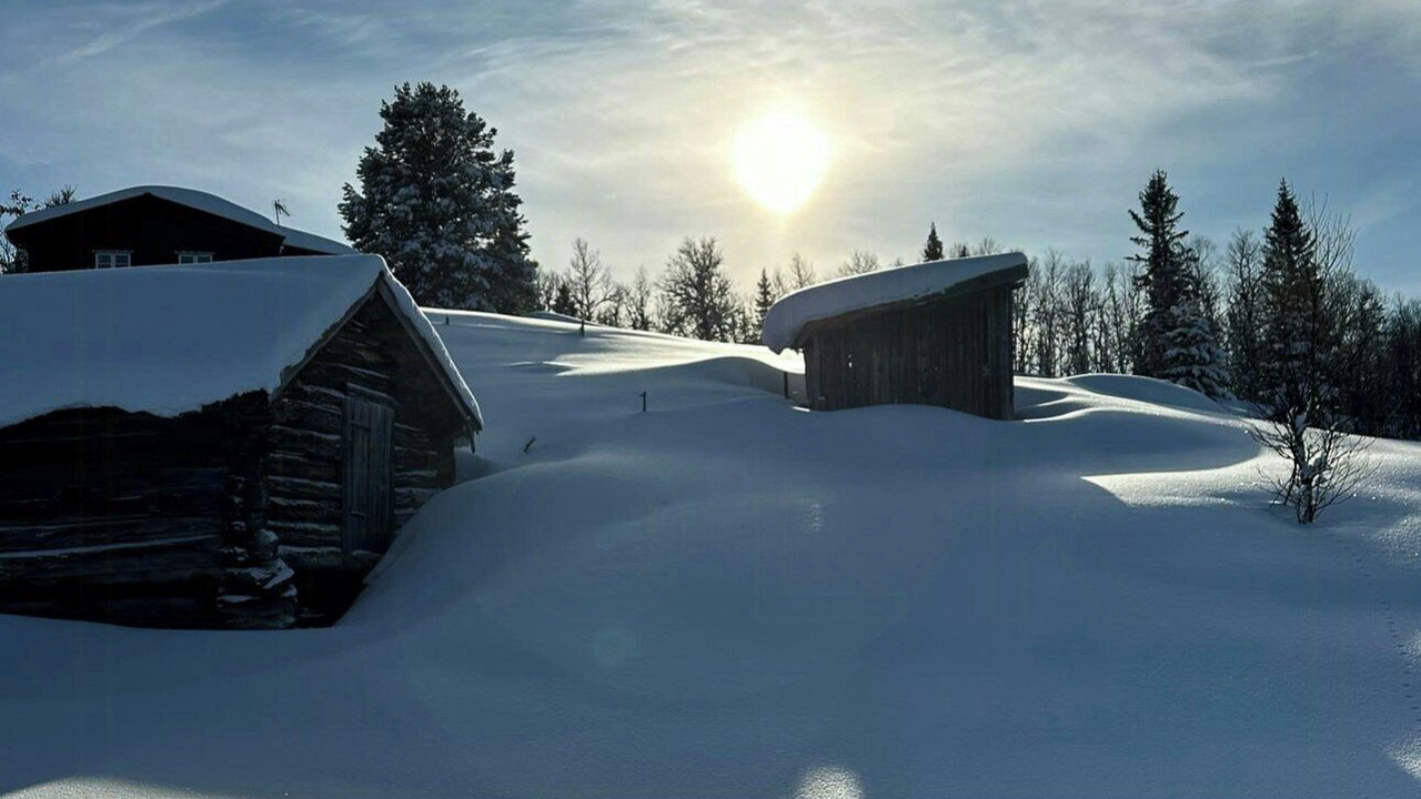 Photo of Outdoor in Kamben